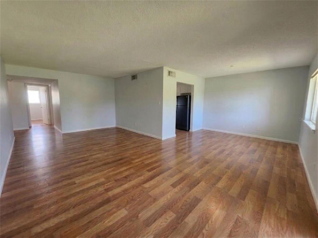 626 FAIRWAYS CIRCLE UNIT A, OCALA, FL — photo 4 of 24