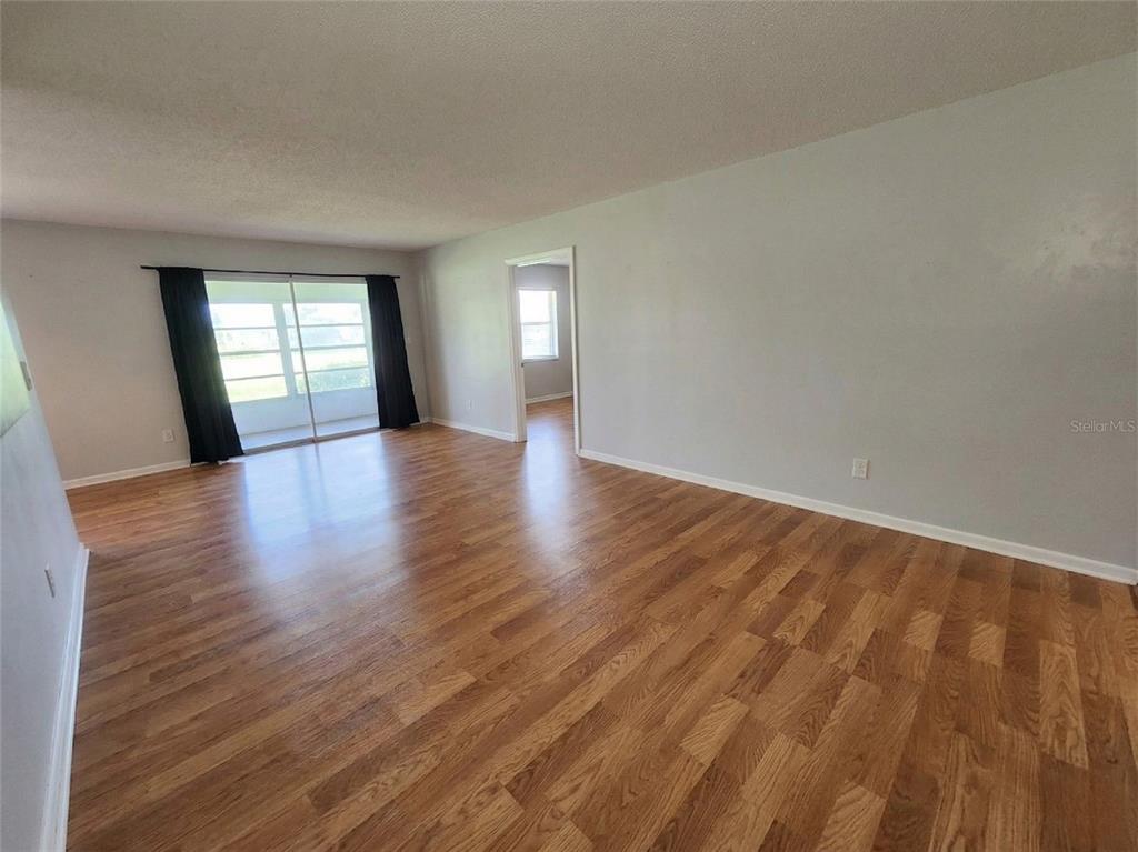 626 FAIRWAYS CIRCLE UNIT A, OCALA, FL — photo 5 of 24