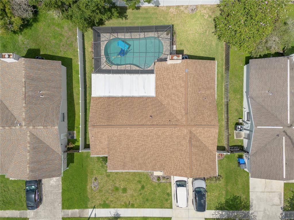 1003 RED OAK CIRCLE, BRANDON, FL — photo 4 of 30