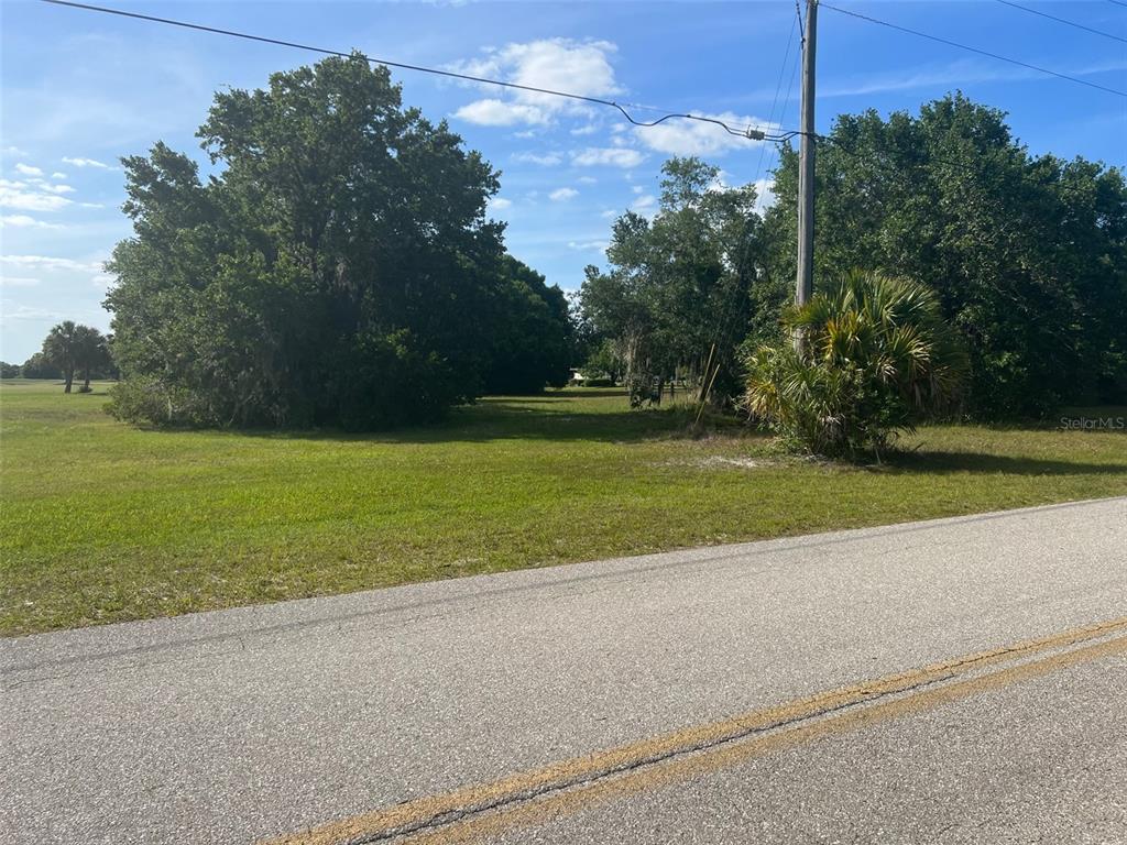 8104 SW LIVERPOOL ROAD, ARCADIA, FL — photo 3 of 6