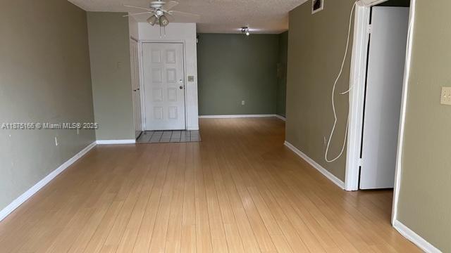 2820 N Oakland Forest Dr # 106, Oakland Park FL 33309