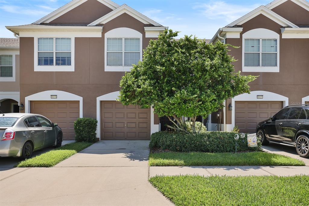 10229 RED CURRANT COURT