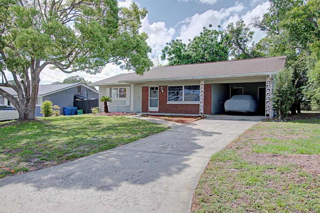 720 CRESTVIEW DRIVE