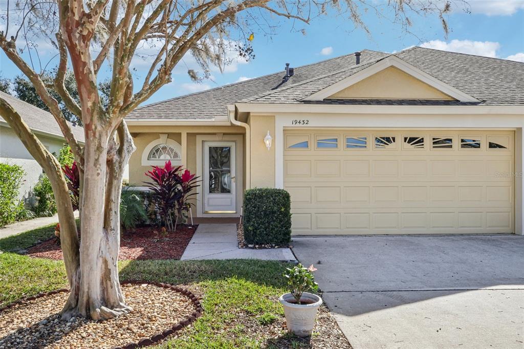 19432 HASKELL PLACE
