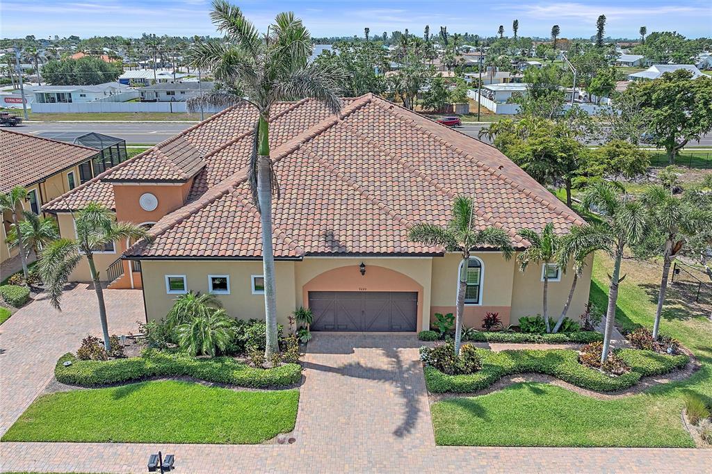 9220 43RD TERRACE W