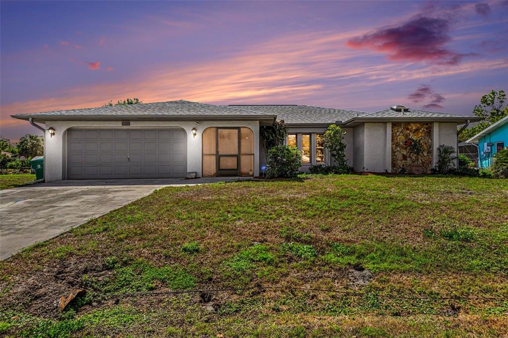 1109 AMPLE AVENUE