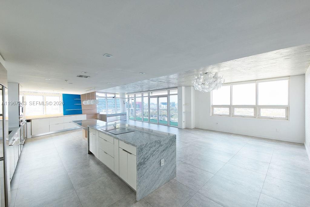 3250 NE 1st Ave # 1115, Miami FL 33137