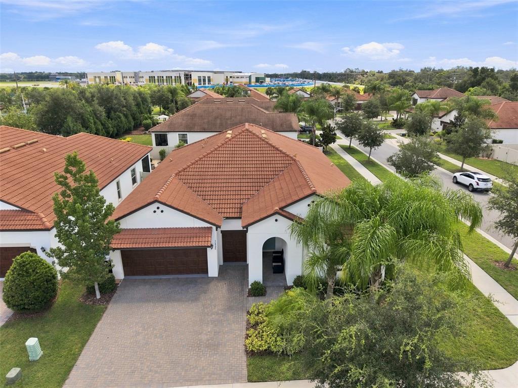 16920 SCUBA CREST STREET