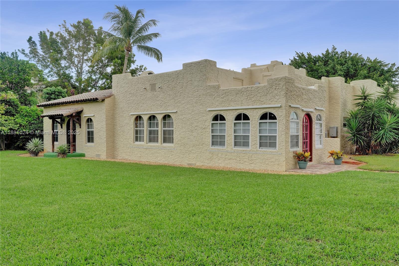 406 NE 5th Ave, Pompano Beach FL 33060