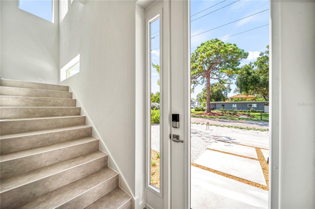 2163 WALDEMERE STREET, SARASOTA, FL — photo 2 of 30