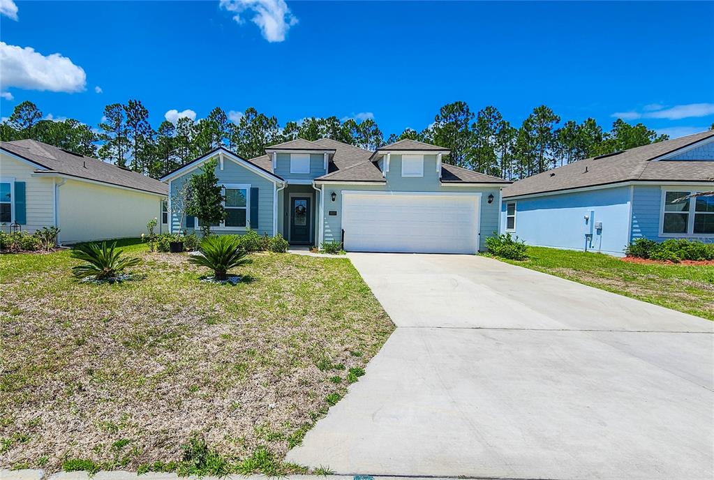 617 NARVAREZ AVENUE, ST AUGUSTINE, FL — photo 3 of 30