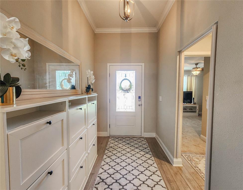 617 NARVAREZ AVENUE, ST AUGUSTINE, FL — photo 4 of 30