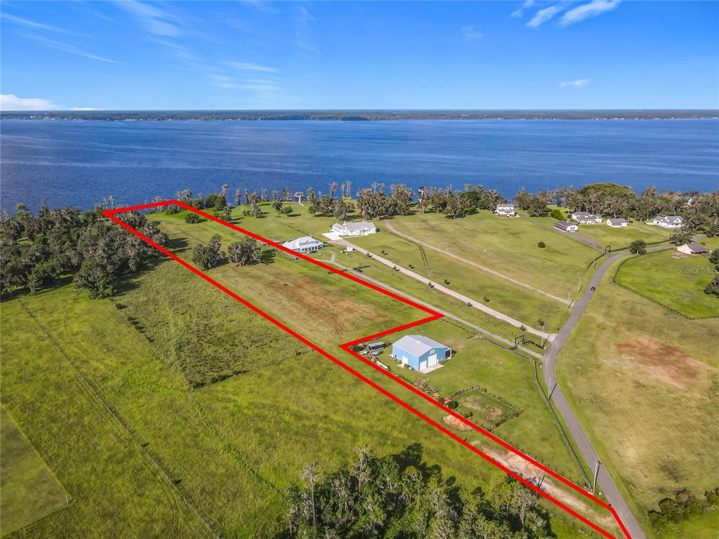 14453 ANDALUSIA TRAIL