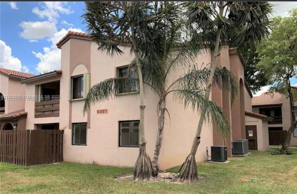 8977 SW 123rd Ct # 107, Miami FL 33186