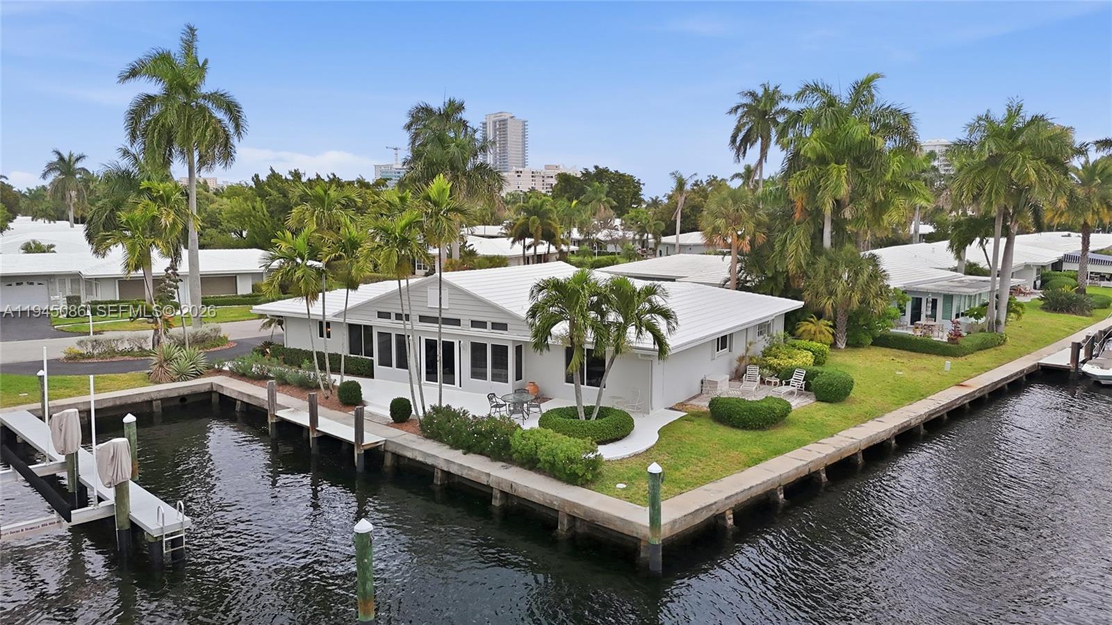 1431 S Ocean Blvd #95, Lauderdale By The Sea FL 33062