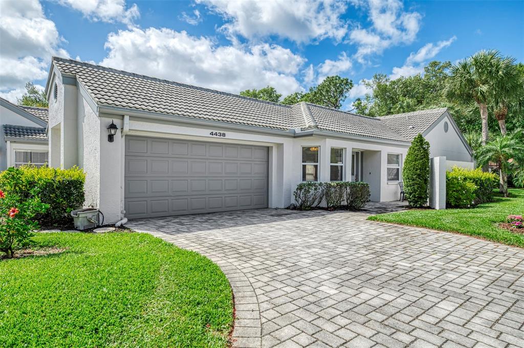 4438 LONG COMMON LANE UNIT 52