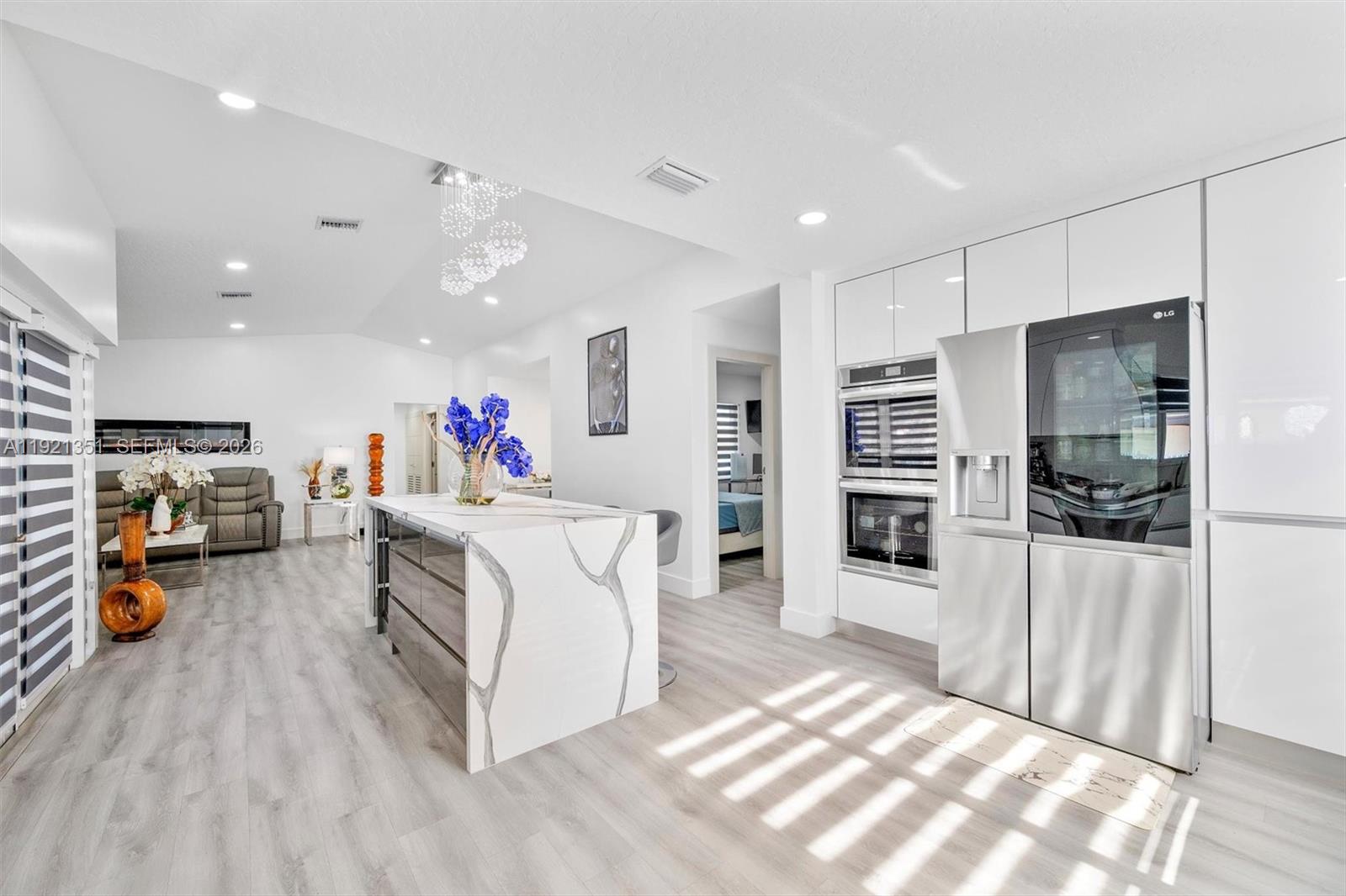 26130 SW 130th Ave, Homestead FL 33032