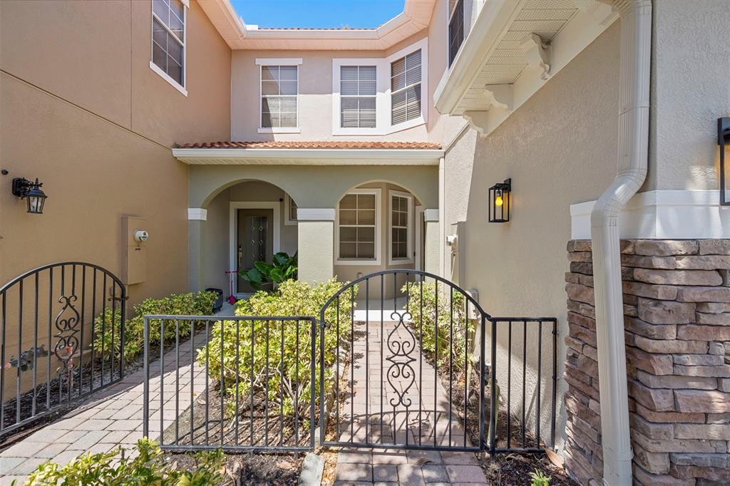 5138 FIORELLA LANE