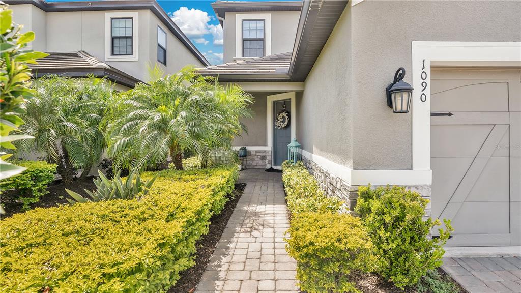1090 WILDMEADOW RUN, WINTER PARK, FL — photo 2 of 30