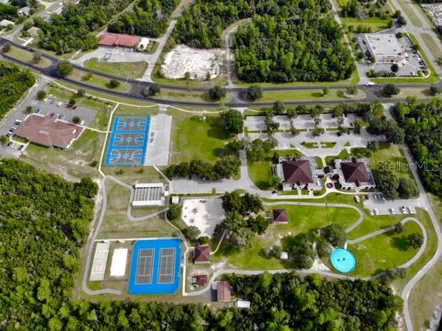 MARION OAKS DR, OCALA, FL — photo 3 of 13
