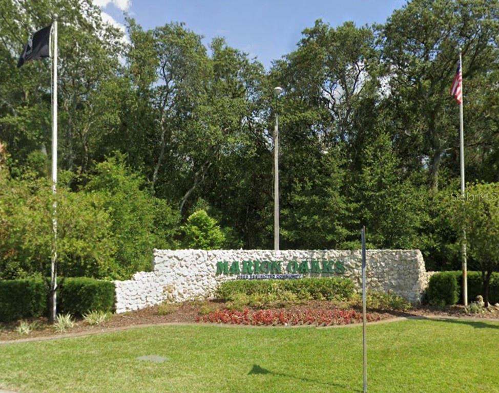 MARION OAKS DR, OCALA, FL — photo 4 of 13