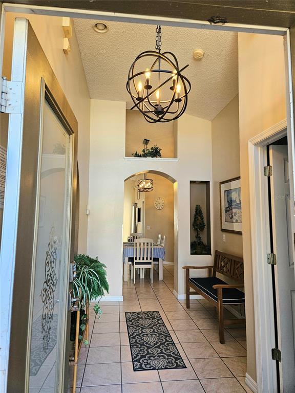 2914 BLOOMING ALAMANDA LOOP, KISSIMMEE, FL — photo 2 of 16