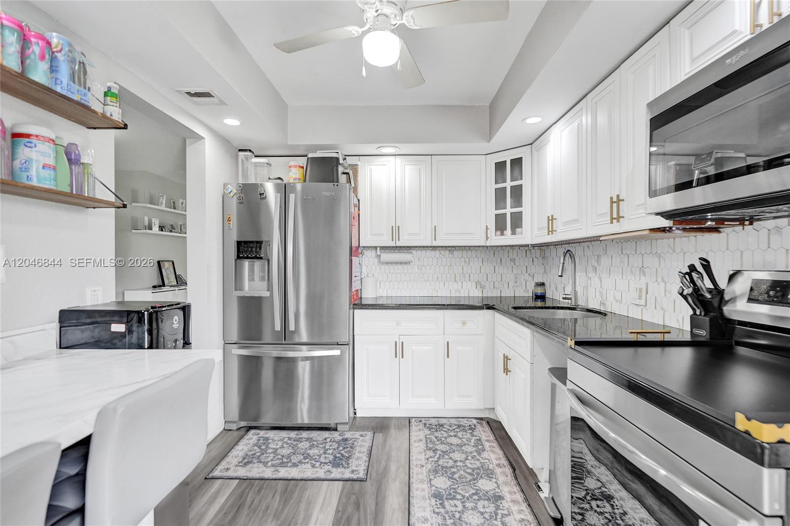 2651 S Course Dr # 410, Pompano Beach FL 33069