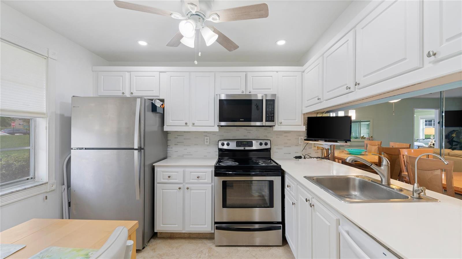 2710 Nassau Bend, Coconut Creek FL 33066