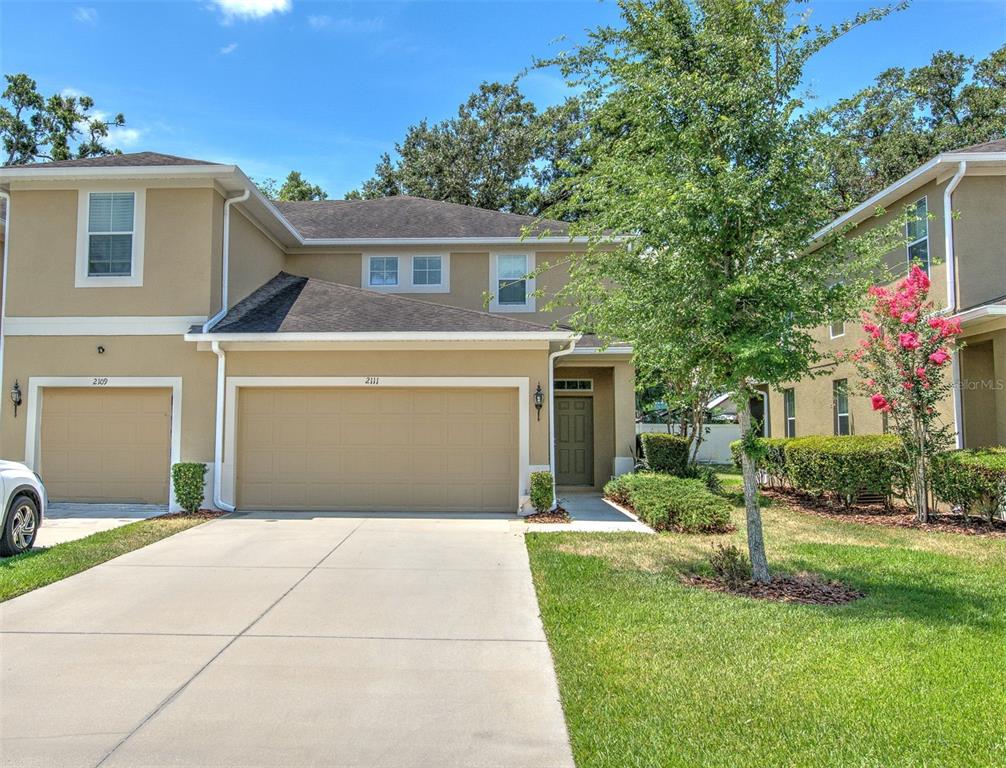 2111 BROADWAY VIEW AVENUE, BRANDON, FL — photo 2 of 30