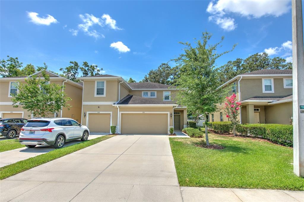 2111 BROADWAY VIEW AVENUE, BRANDON, FL — photo 3 of 30