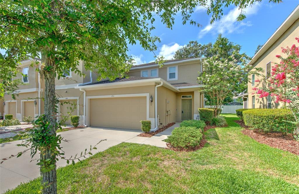 2111 BROADWAY VIEW AVENUE, BRANDON, FL — photo 4 of 30