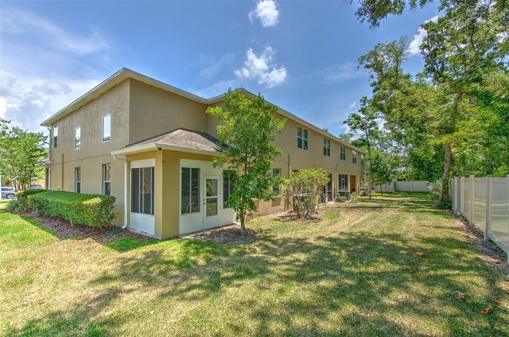 2111 BROADWAY VIEW AVENUE, BRANDON, FL — photo 5 of 30
