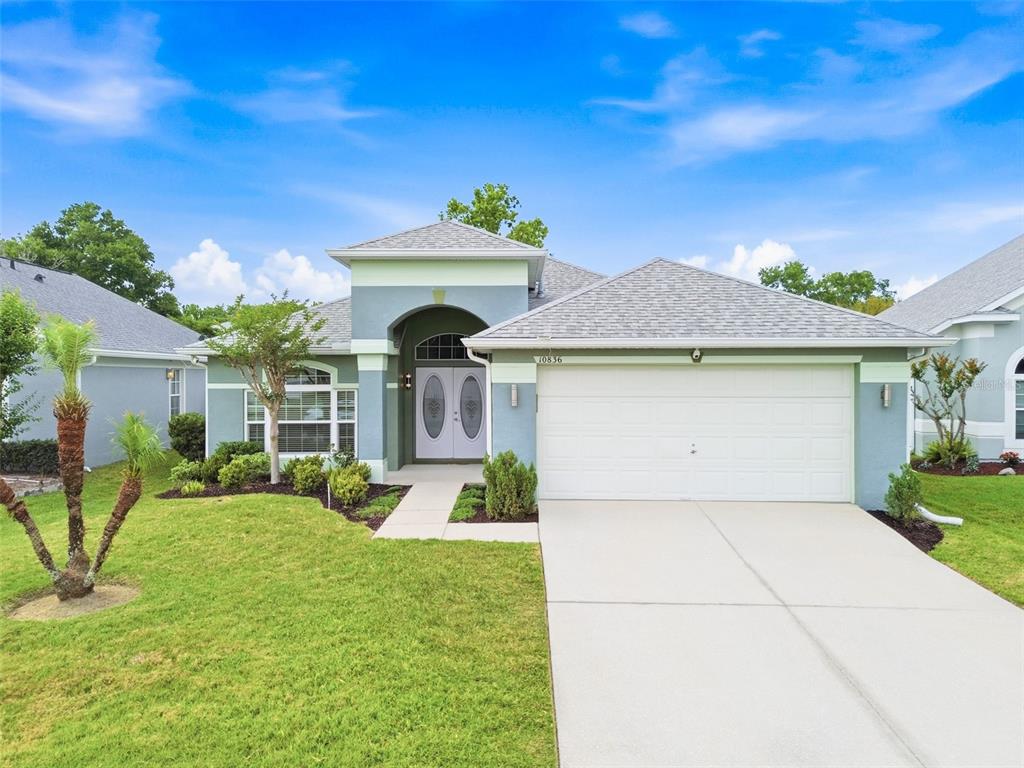 10836 CHERRY OAK CIRCLE