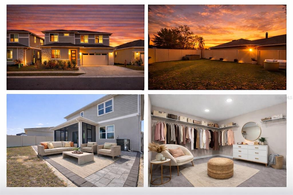 1023 SUGARWOOD STREET
