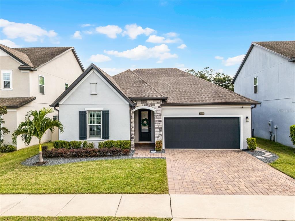 3153 JADE TREE POINT