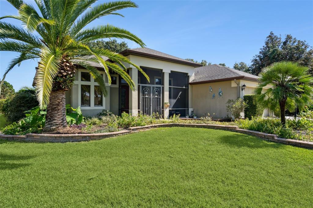 27238 STONEY BROOK DRIVE