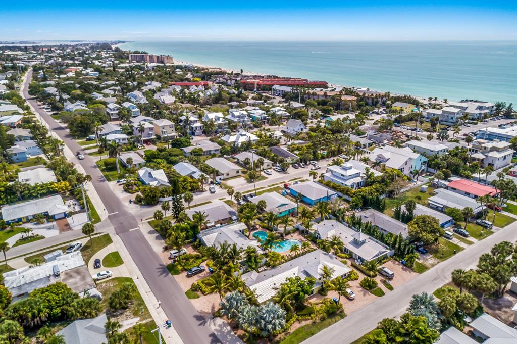 6606 HOLMES BOULEVARD UNIT 3, HOLMES BEACH, FL — photo 4 of 30
