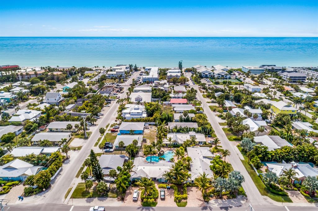 6606 HOLMES BOULEVARD UNIT 3, HOLMES BEACH, FL — photo 5 of 30