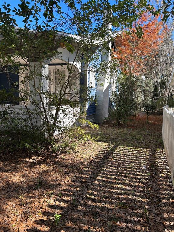 119 NW 7TH TERRACE, GAINESVILLE, FL — photo 2 of 4
