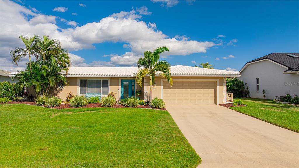 808 SANTA MARGERITA LANE