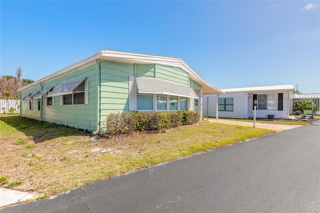 5 WINDWARD DRIVE, FLAGLER BEACH, FL — photo 4 of 30