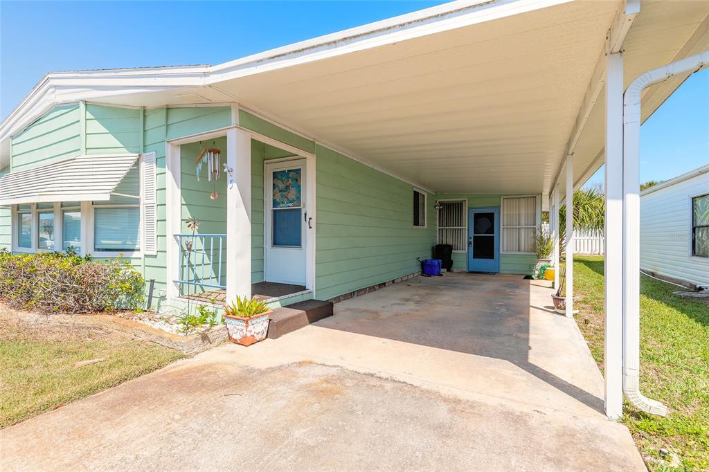 5 WINDWARD DRIVE, FLAGLER BEACH, FL — photo 5 of 30