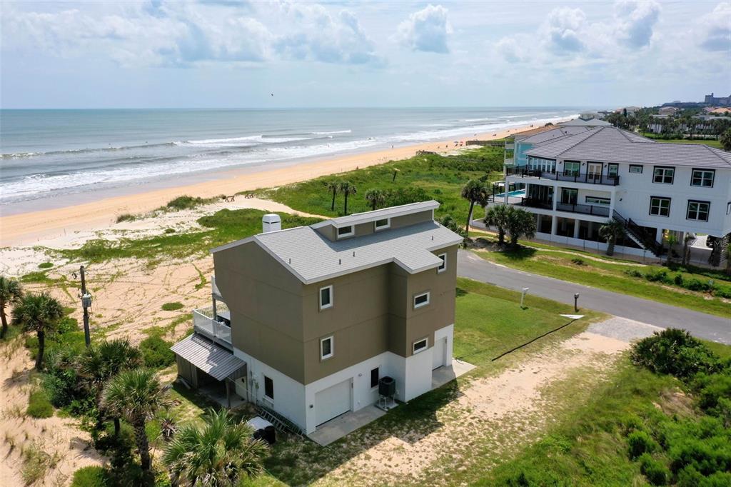 71 ROLLINS DRIVE
