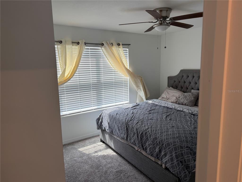 1187 TYLER LOOP, WINTER HAVEN, FL — photo 2 of 22