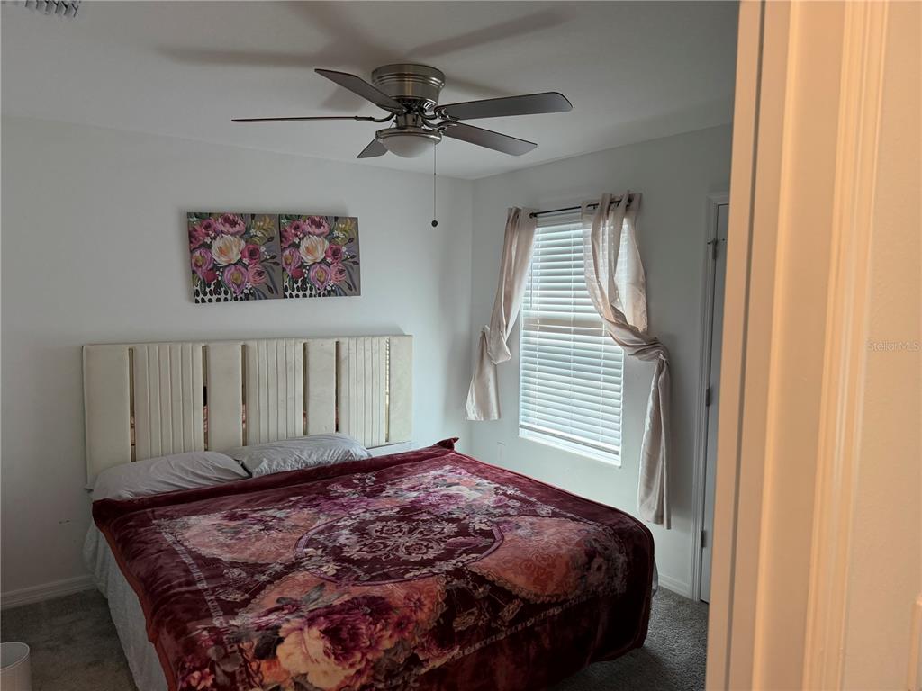 1187 TYLER LOOP, WINTER HAVEN, FL — photo 3 of 22