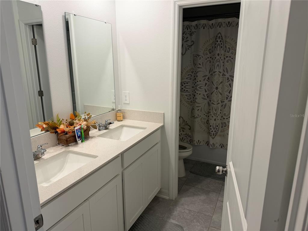 1187 TYLER LOOP, WINTER HAVEN, FL — photo 4 of 22
