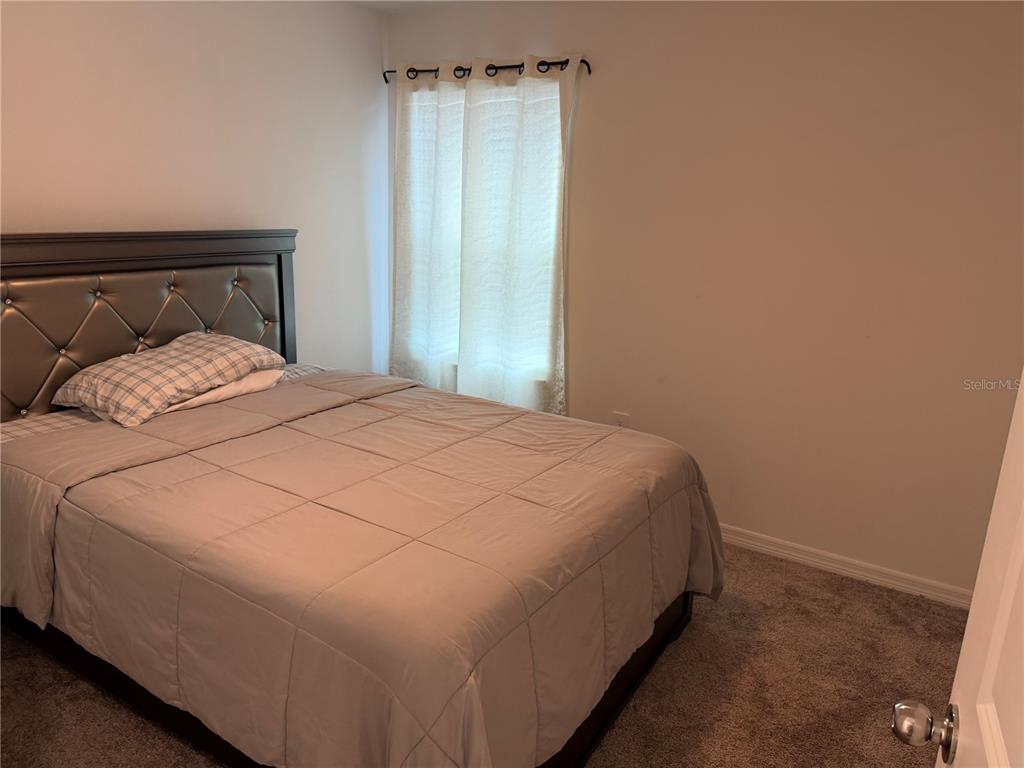 1187 TYLER LOOP, WINTER HAVEN, FL — photo 5 of 22
