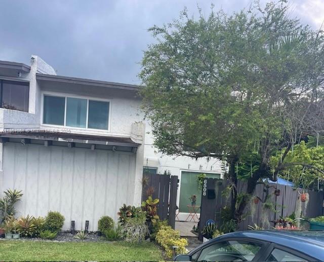 6508 SW 113th Pl, Miami FL 33173