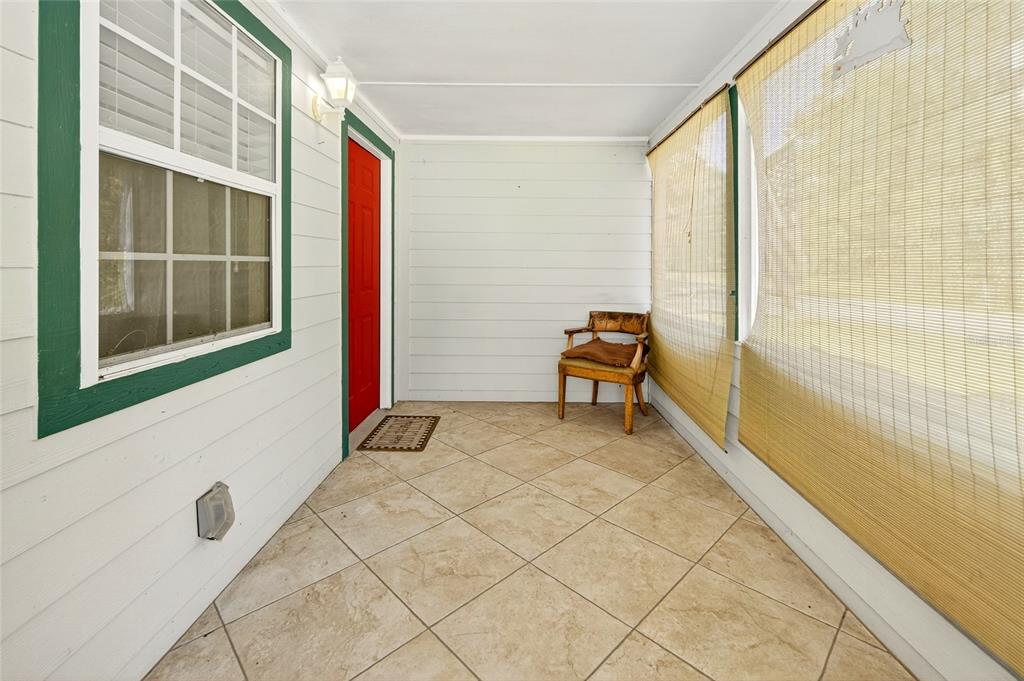 276 S MYRTLE STREET, STARKE, FL — photo 3 of 18