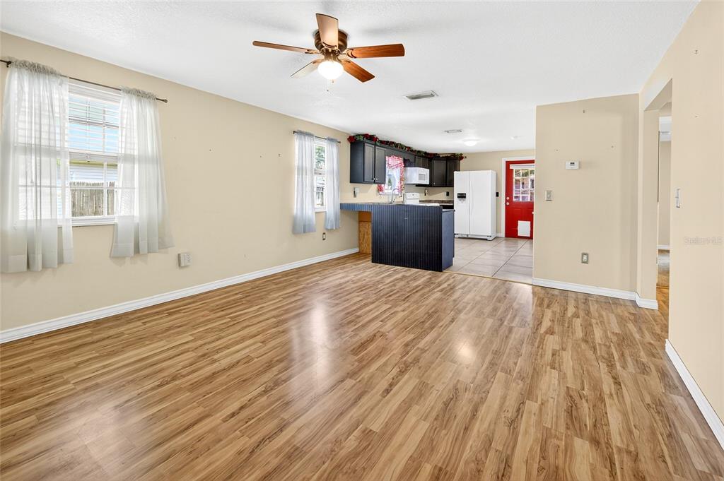 276 S MYRTLE STREET, STARKE, FL — photo 4 of 18
